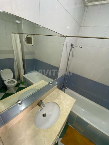 🏡 Appartement de luxe à louer dans un excellent emplacement - 2