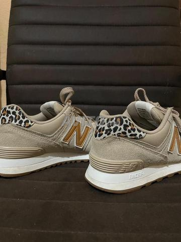 NEW BALANCE 👟 Taille 40/41 - 2
