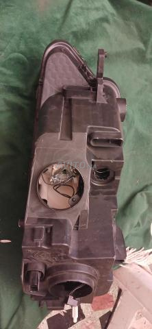 بصريات سي 4 كاكتوس - 2