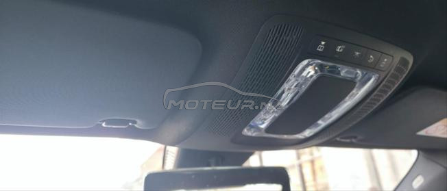 Mercedes A200D