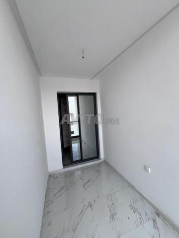 Appartement à vendre 67 m² à Haut Founty Agadir