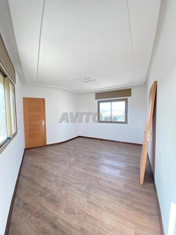 Appartement à louer à Branes neuf jamais habité - 2