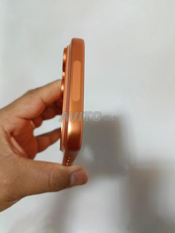 آيفون 17 برو ماكس esim شاشة مبدلة - 2