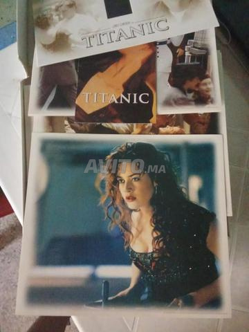 فيلم تايتانيك - 2
