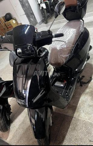 أكادير الخيام - 2