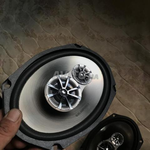 سماعات gts 693