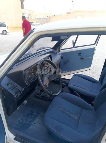 Volkswagen Golf - 2