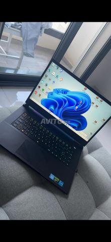 RTX 4060, 360Hz, 16 Go RAM DDR5