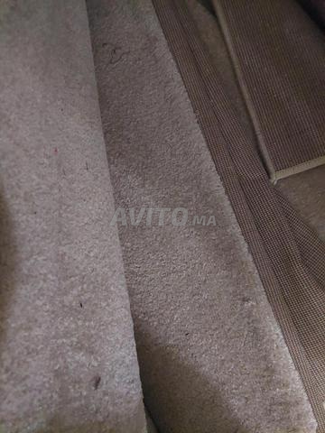 Plusieurs tapis divers - 2