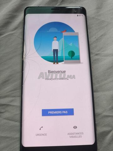 Smartphone - 2