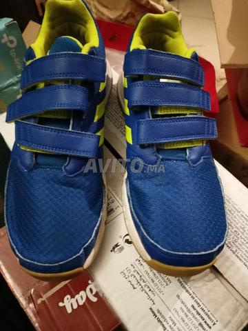 Chaussures de sport T 40 - 2