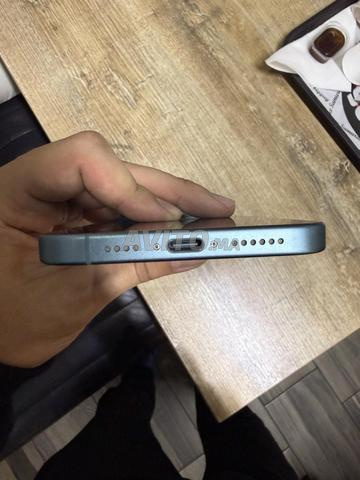 iPhone 16 Plus encore neuf - 2