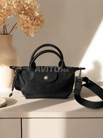 Sac Longchamp - 2