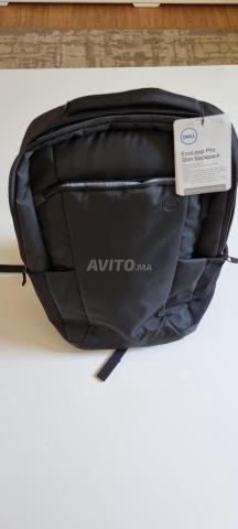 Sac à dos Dell - 2
