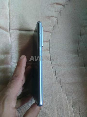 Je fais un bon prix avec mon frère Xiaomi 12 5G 256 GB - 2