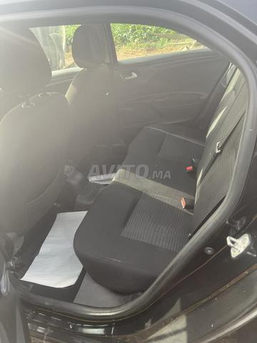 Bonne voiture - 2