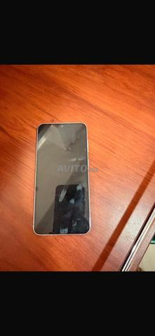 Samsung S23 Plus - 2