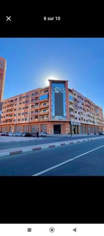 Appartement à vendre 101 m² à Marrakech - 2