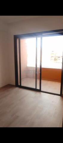 Appartement à vendre 101 m² à Marrakech - 2