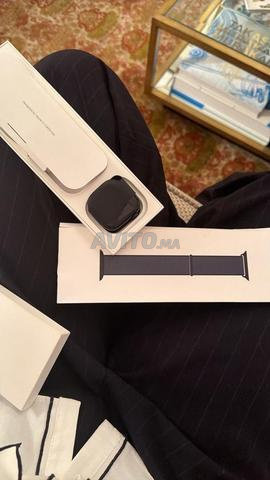 Apple Watch Series 10 46mm