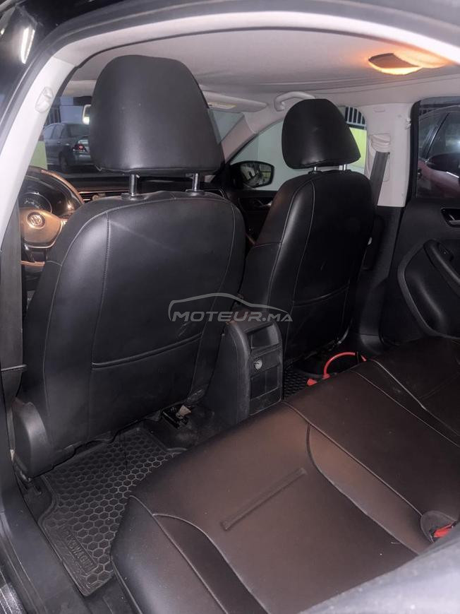 Volkswagen Jetta modele 12/2017 BVA Tres bon etat