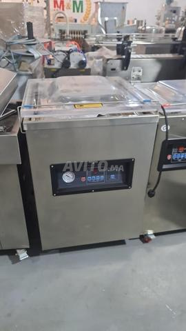 Sous vide 15789 - 2
