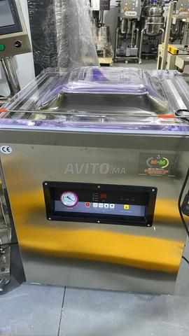 Sous vide 15789
