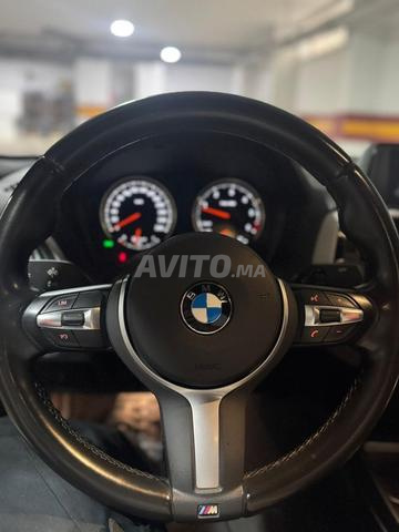 BMW Série 2