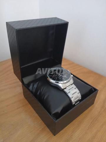 Montre HUGO BOSS - 2