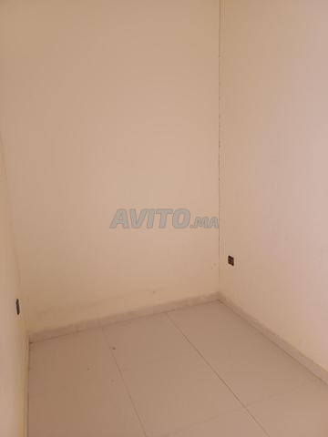 Appartement en bas à louer - 2