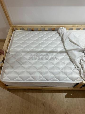 Matelas Selena de Dolidol 90x190 - 2