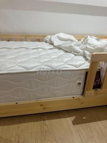 Matelas Selena de Dolidol 90x190