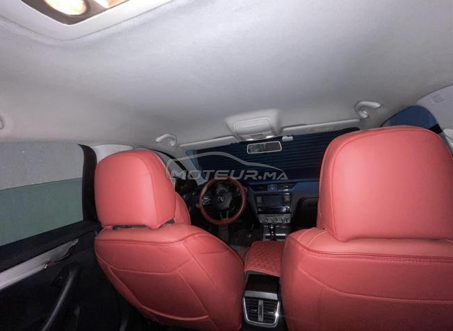 ✅Skoda Octavia 2020✅