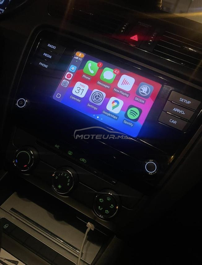 ✅Skoda Octavia 2020✅