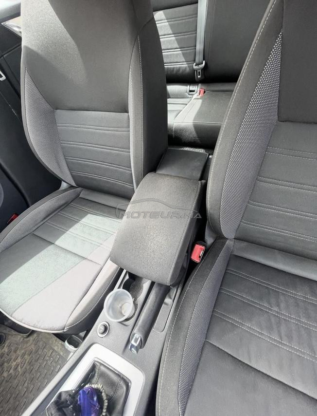 ✅Skoda Octavia 2020✅