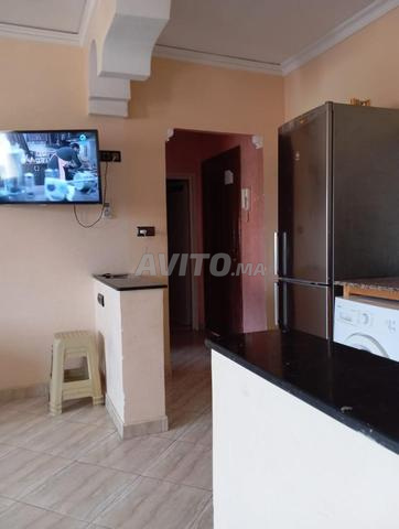 Appartements à louer aujourd'hui Nador - 2