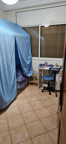 Lits cabanes enfants - 2
