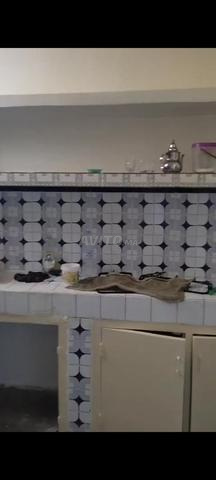Appartement à vendre 90 m² à Salé - 2