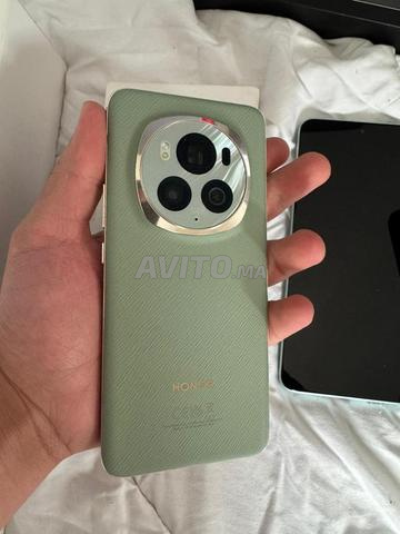 Honor Magic 6 Pro - 2