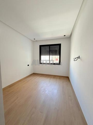 Appartement à louer 60 m² à Casablanca - 2
