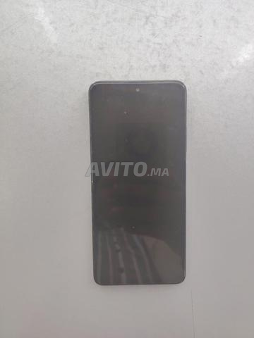 Redmi Note 11 pro - 2