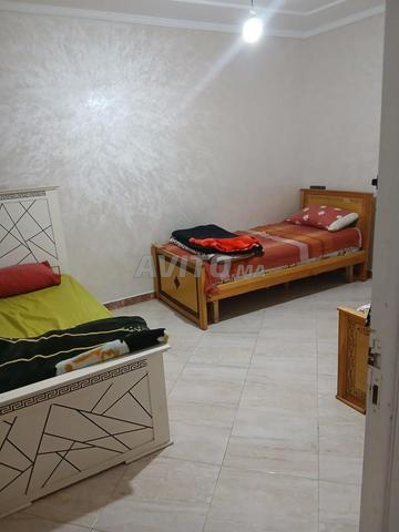 Appartements à louer à Nador près de Carrefour - 2