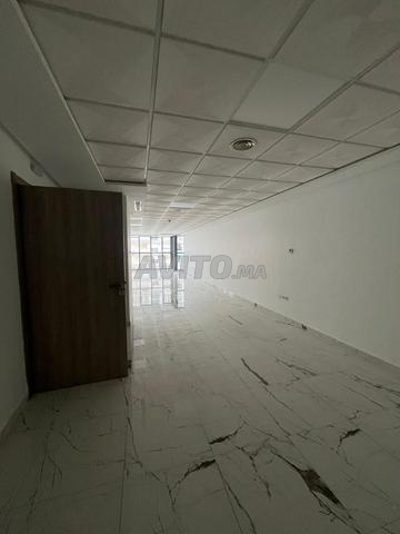 Adresse pro au cœur de Tanger - 2