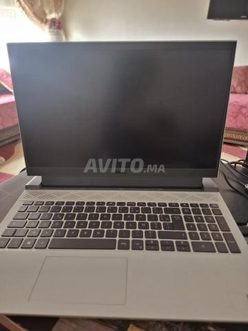 PC GAMER PORTABLE