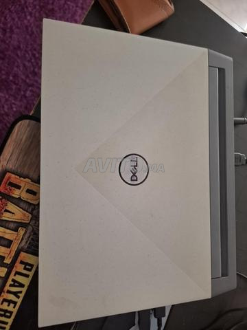 PC GAMER PORTABLE - 2