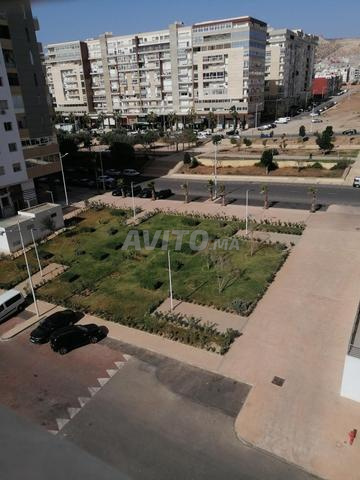 شقق للإيجار