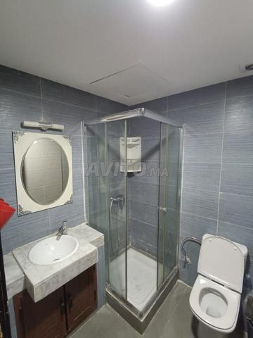 Mon bel appartement à louer