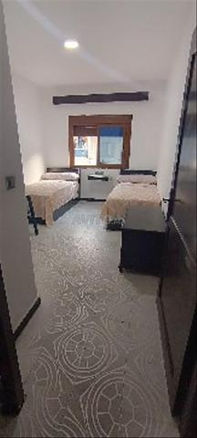 appartement mdiq - 2