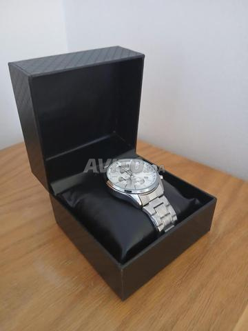 Montre HUGO BOSS - 2