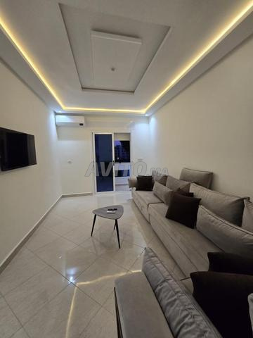 Appartement près de la plage - 2